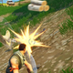 Illustration for article titled Now There's A Mysterious Anchor In Fortnite